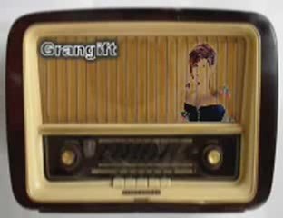 Nuket Duru - ben gene sana vurgunum