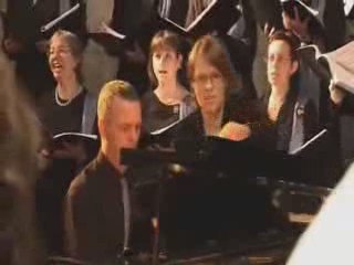 Agenda L'Oise terre des batisseurs - JTOise Novembre 09