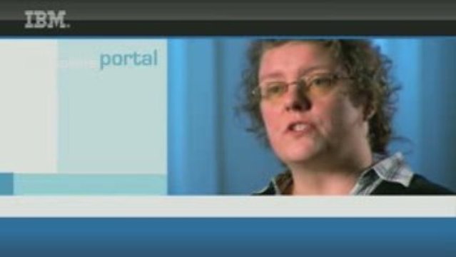 IBM Smarter Planet: Reducing Traffic Congestion