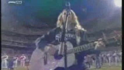 Concours Taylor Swift par Bertille & Eva