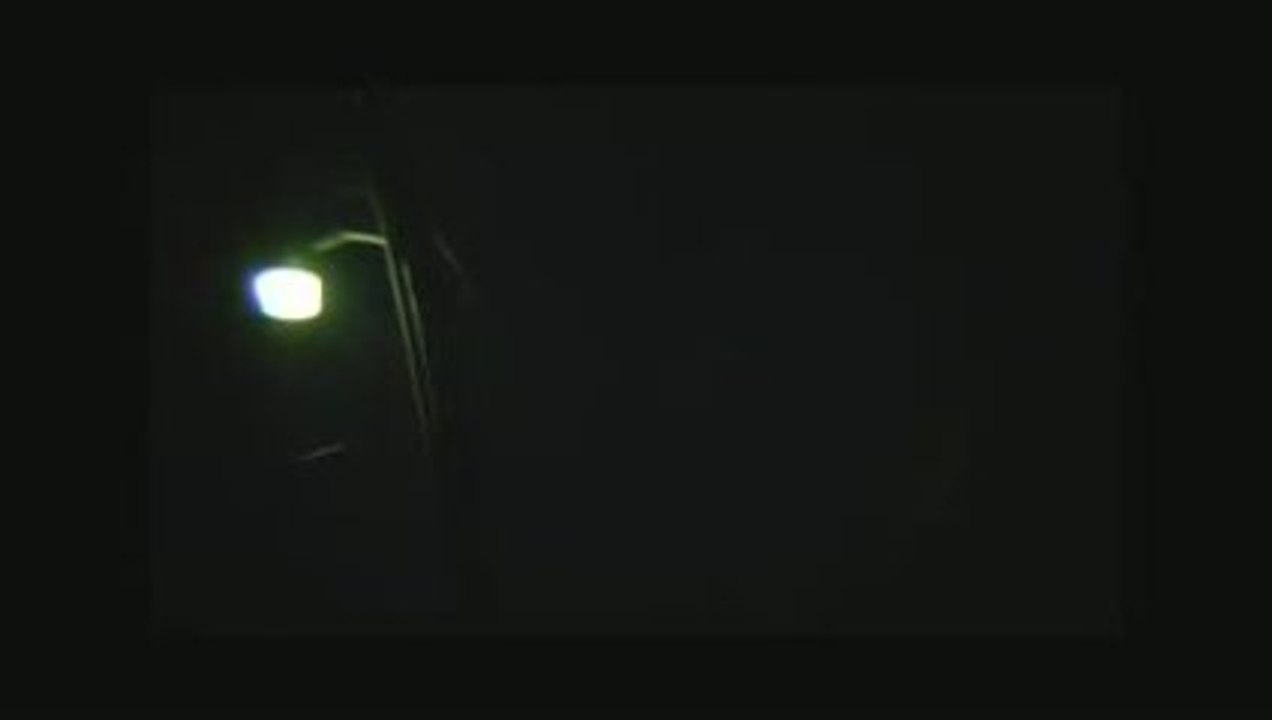 ufo planes drop orbs still.11.03.09