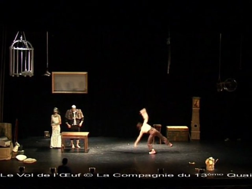 14_LeDiner_mp2