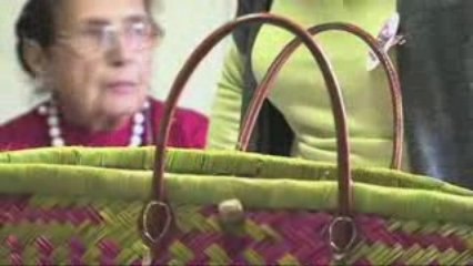 Les bénévoles des restos du coeur (Meaux)