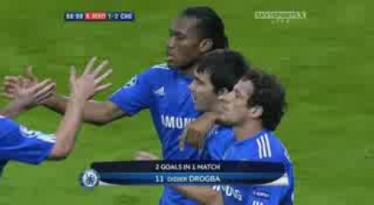 atlmad1-2drogba
