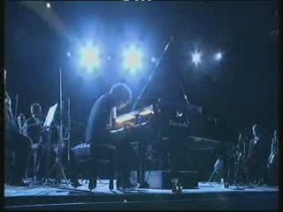 Rai Music: domani video chat e speciale con Giovanni Allevi.