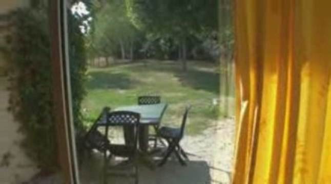 chambres d'hôtes Limoges les Hauts de Verthamont