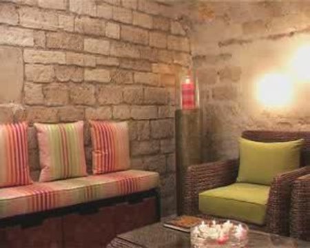 Orphee Institut de beauté Paris 9 & Spa