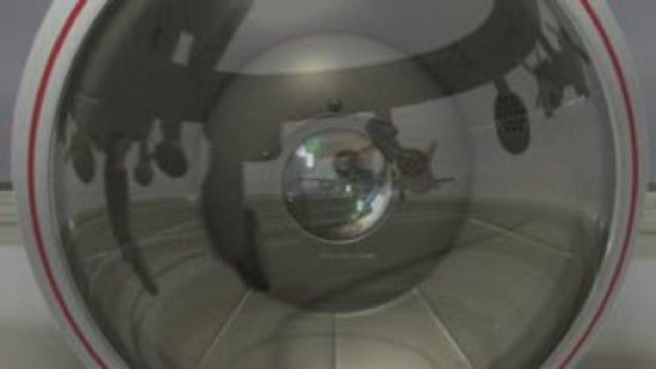 Bill & John Episode 2 : Danger Attacks at Dawn