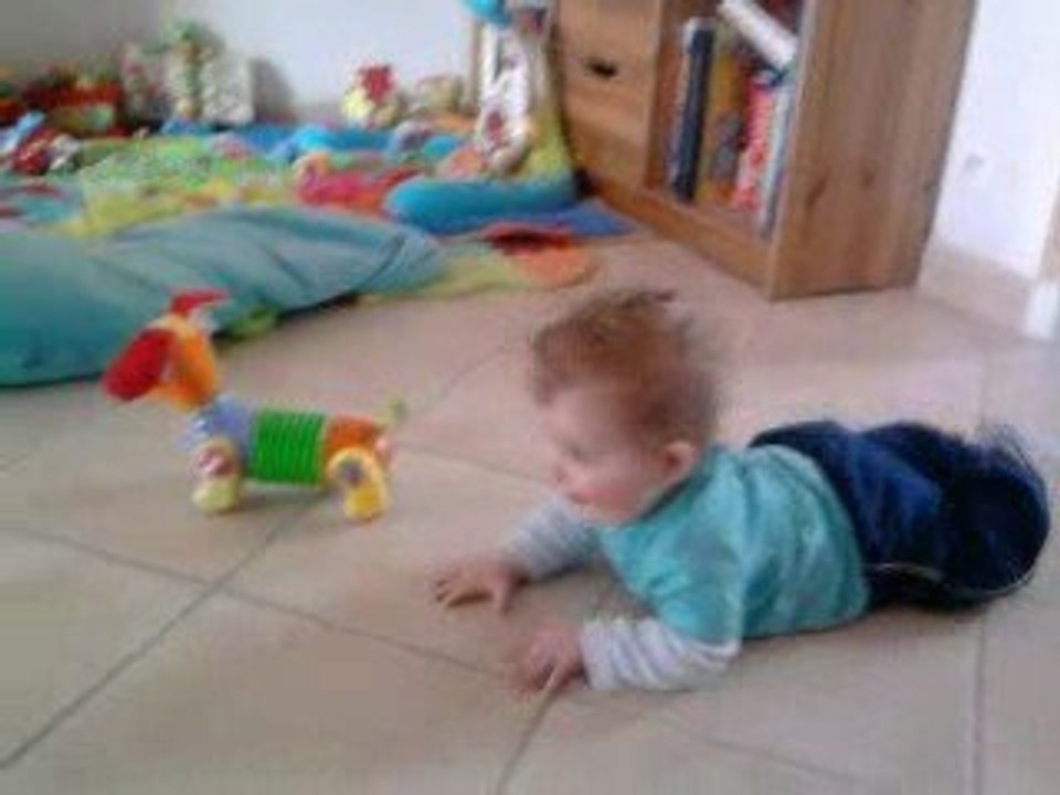Vidéo0005