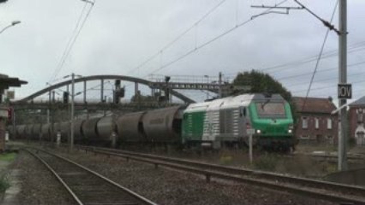 BB 475001