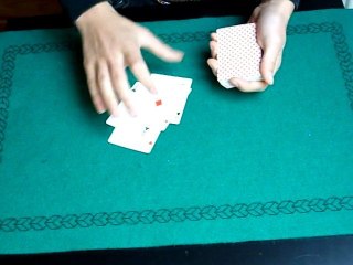 impossible donne du milieu