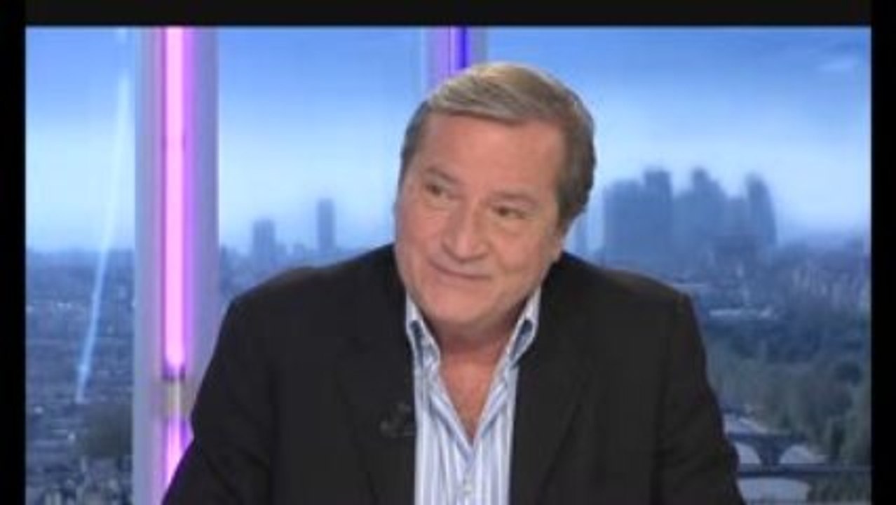 La musique dans la Pub (03 Novembre 2009)