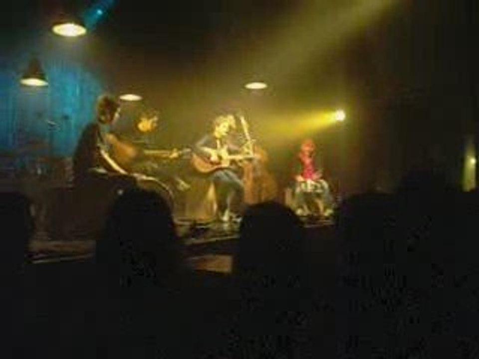 Renan Luce - Chez toi