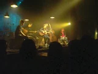 Renan Luce - Chez toi