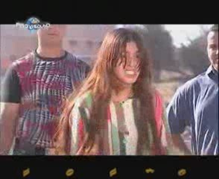 film lakdam lkhir:volume 02,partie 01