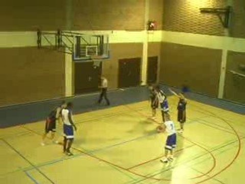 3em kartem partie 2 BUL-Spirou