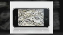 How To Make Money Creating Your Own iphone Apps