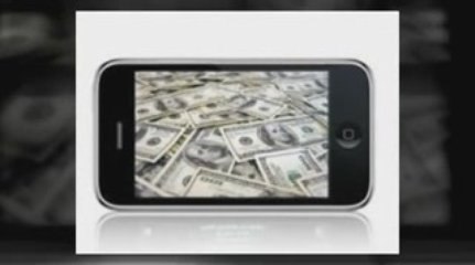 How To Make Money Creating Your Own iphone Apps