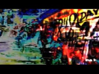 EIN TRAUM FUR BERLIN