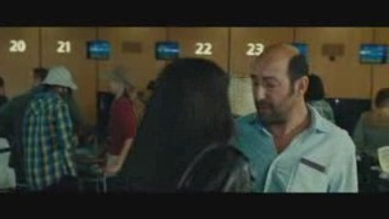 RTT - Bande annonce