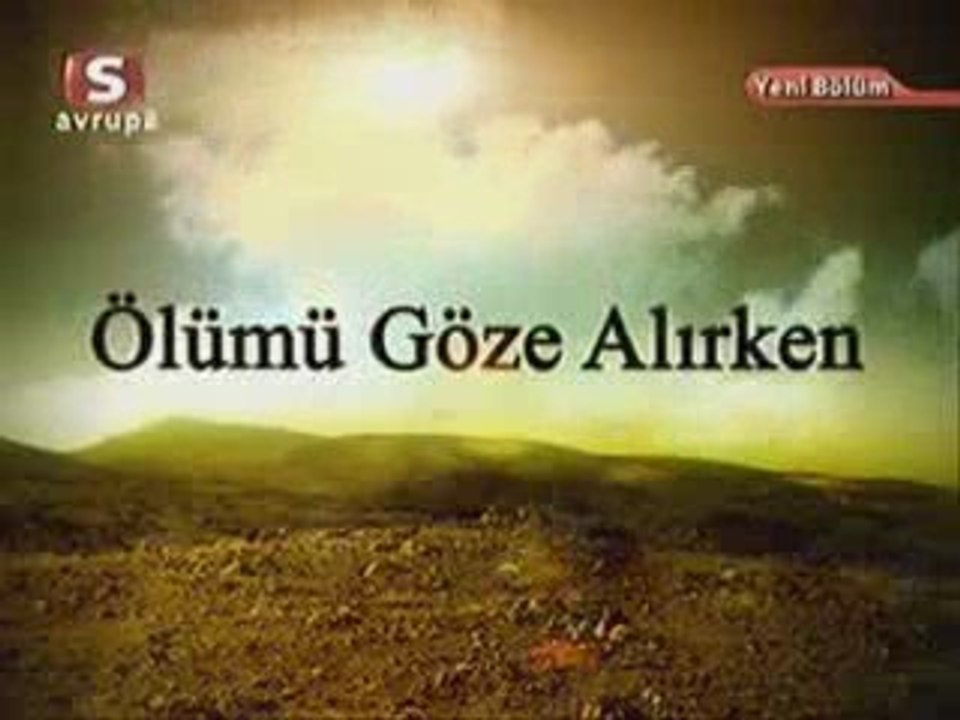 Tek Türkiye 78.Bölüm Fragmanı (Selahattinn)