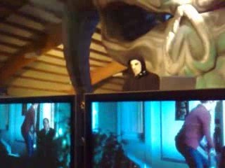 MOH Angerfist SUISSE 4