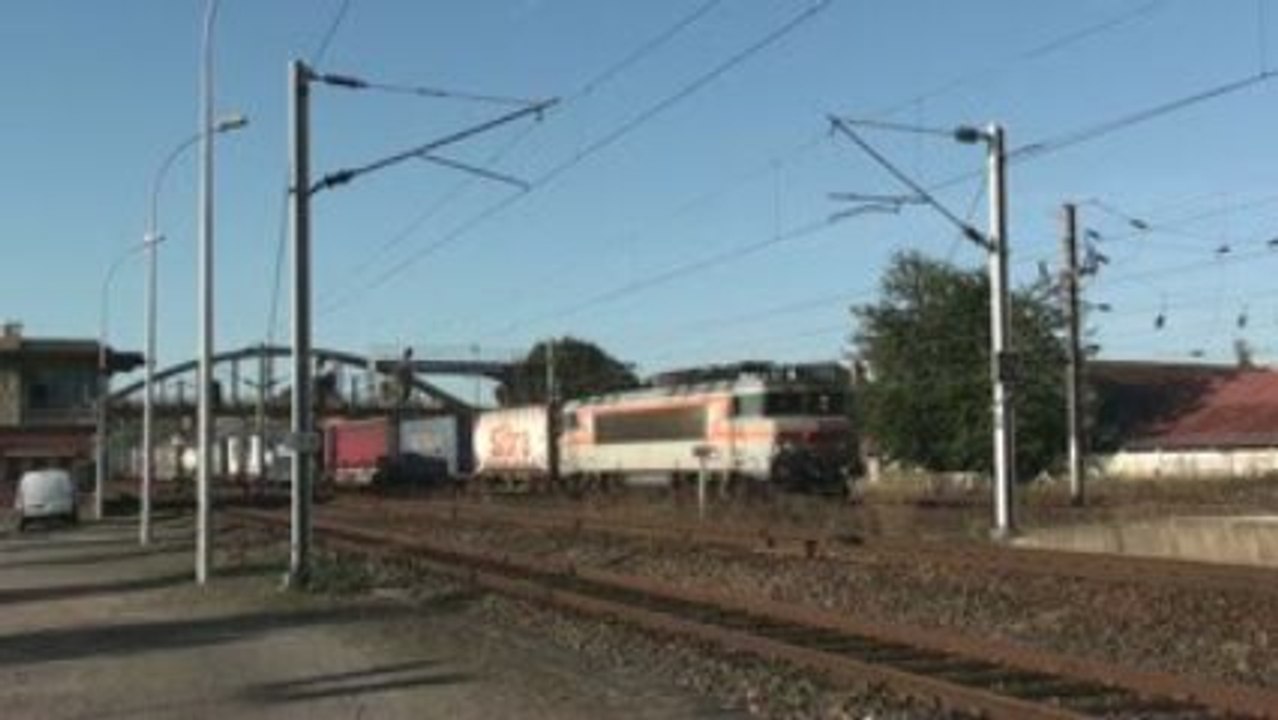 BB 22390