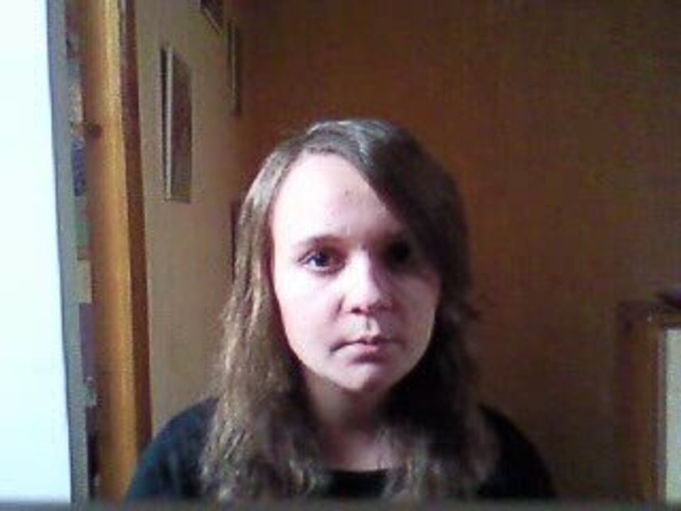 .Alicya