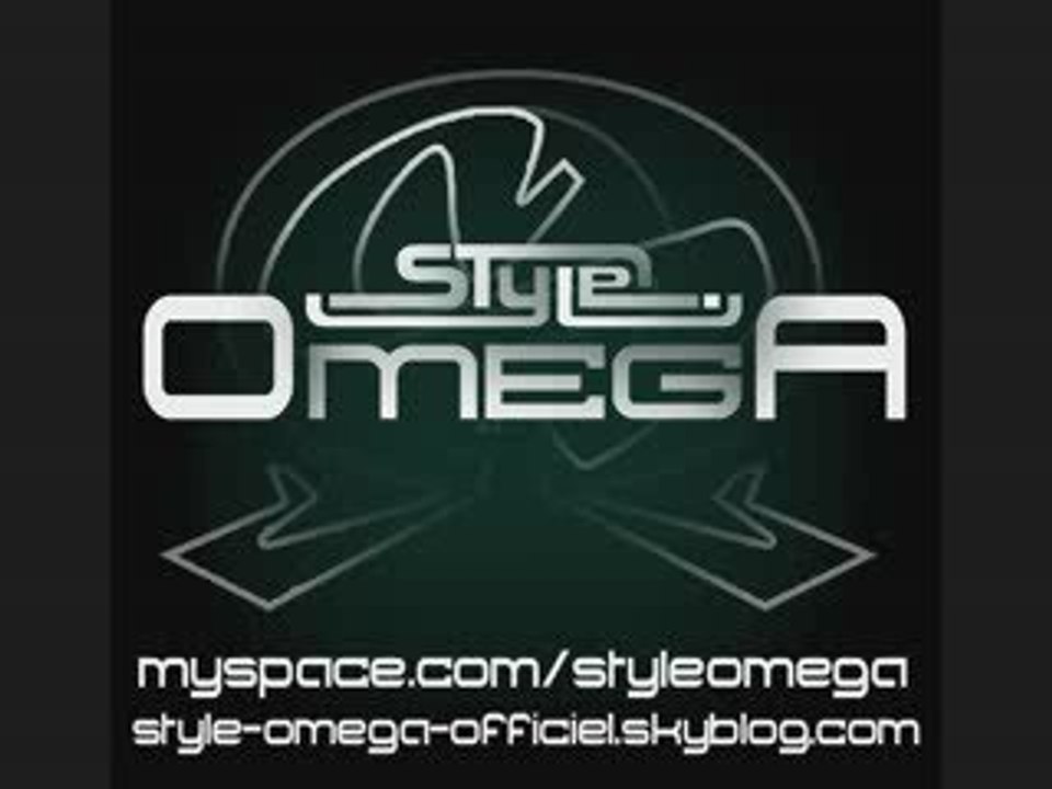 Lulla'by - Ladies feel hot ( Style omega )