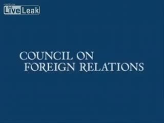 CFR tells how to get the public to take the h1n1 vaccine