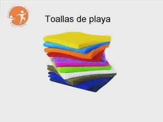 Fabrica de Camisas Corporativas ADM Tel. 492 95 06