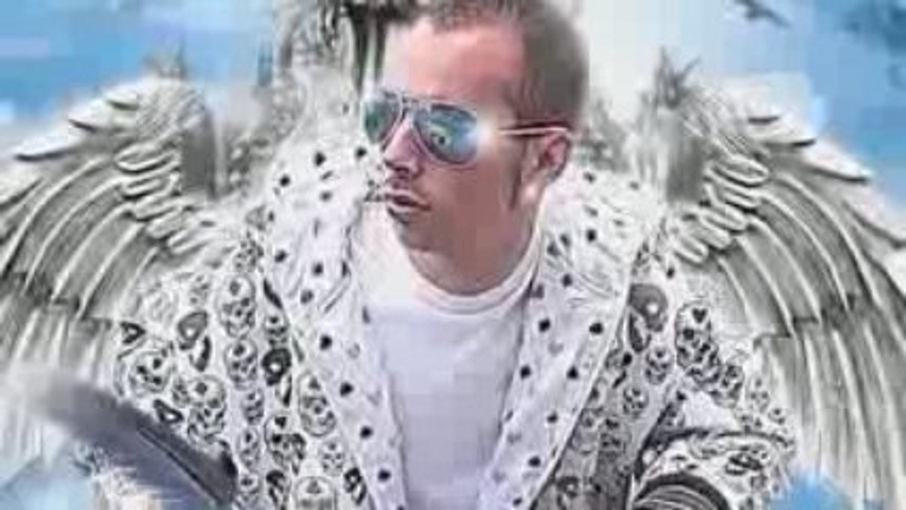 02 - Beuz feat. Diomay - Encore Une Plume / Rma2n