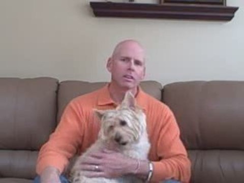 When Your PERCEPTION Changes...You Know You Have!