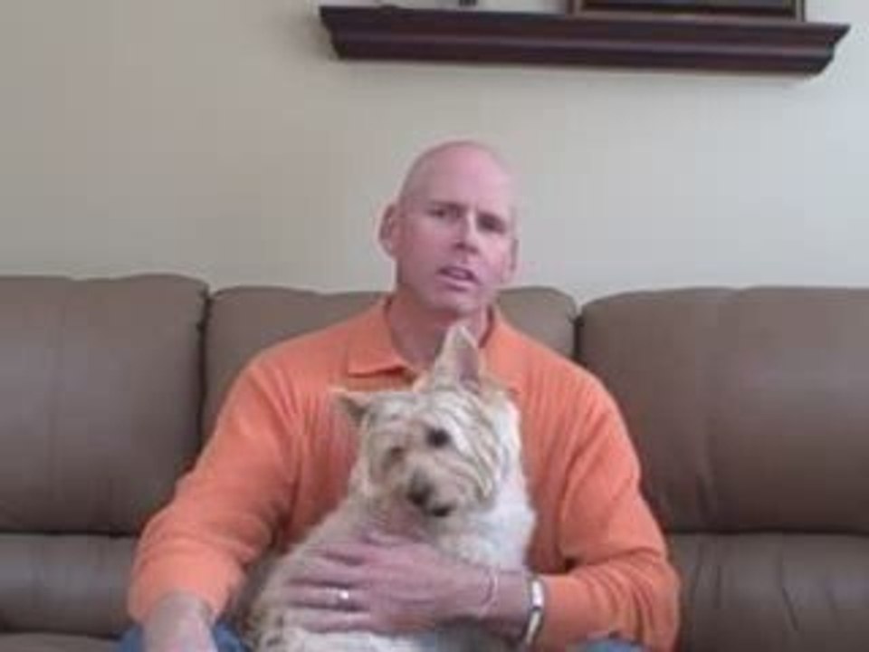 When Your PERCEPTION Changes...You Know You Have!