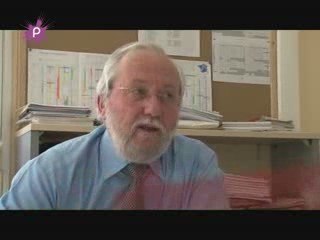 Une maladie incroyable qui touche les étudiants !!