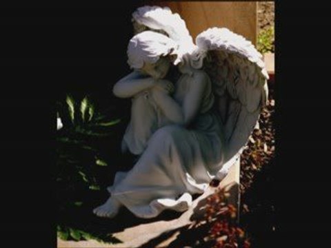 Zamiast - Edyta Geppert