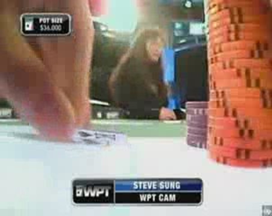 WPT Bay 101 Shooting Star 2008 Pt05