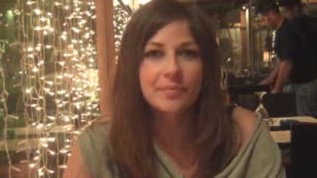 ΧΡΥΣΠΑ ΣΥΝΕΝΤΕΥΞΗ 1/3 COSMO.GR