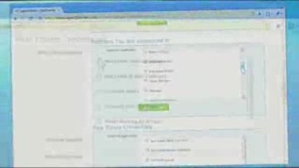 Agent2Broker Real Estate Agent Registration