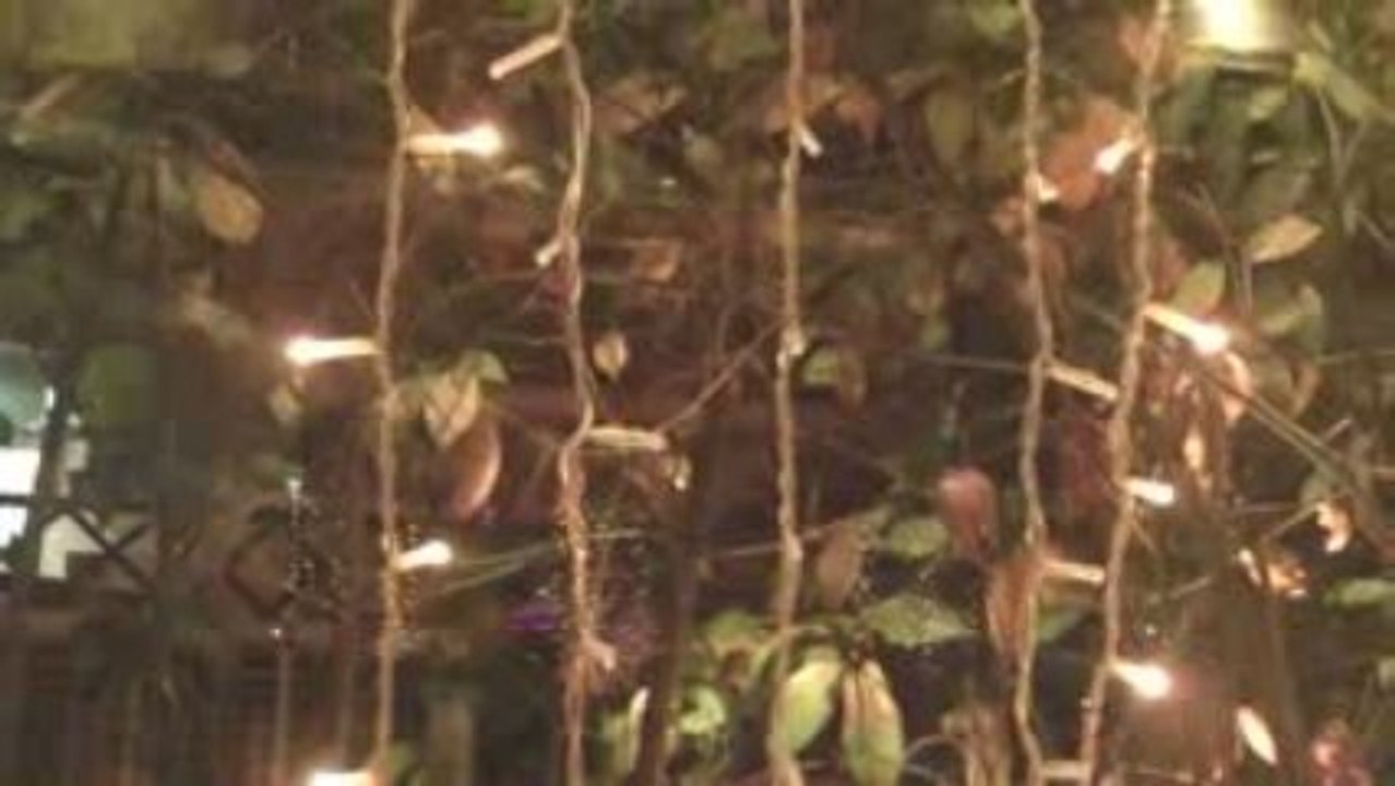 ΧΡΥΣΠΑ ΣΥΝΕΝΤΕΥΞΗ 2/3 COSMO.GR