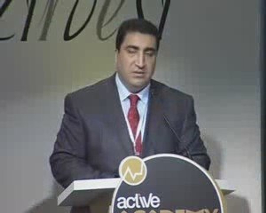 Altin_Zirvesi_IAB_Osman_Saraç (www.mucevherattv.com)