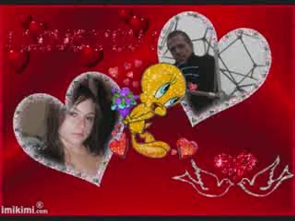 moi et mn bb
