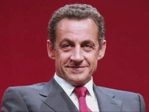 chants et danses du medef la contre danse hongroise