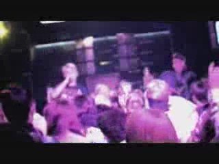Fucktory - Приключения на ж (live at R&B DLX @ ETAGE)