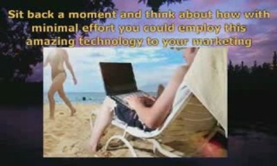 Your Articles can be Videos