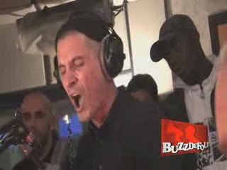 CASUS BELLI - FREESTYLE KILLER