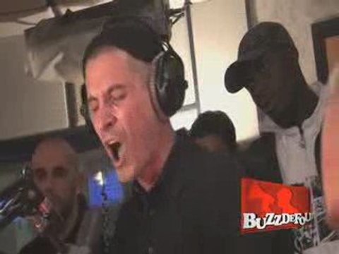 CASUS BELLI - FREESTYLE KILLER