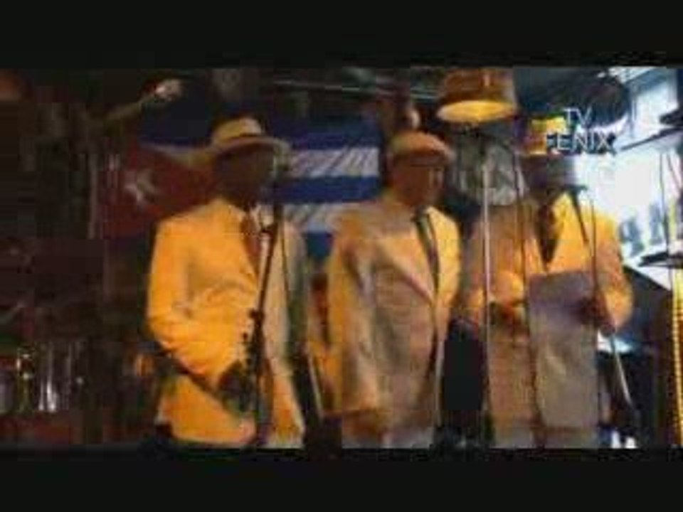 Sixto Escudero Homenaje 01