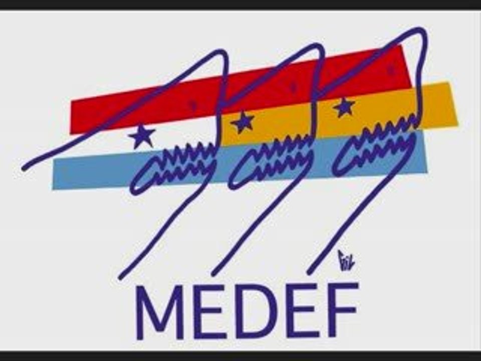 chants et danses du medef le chant du retour