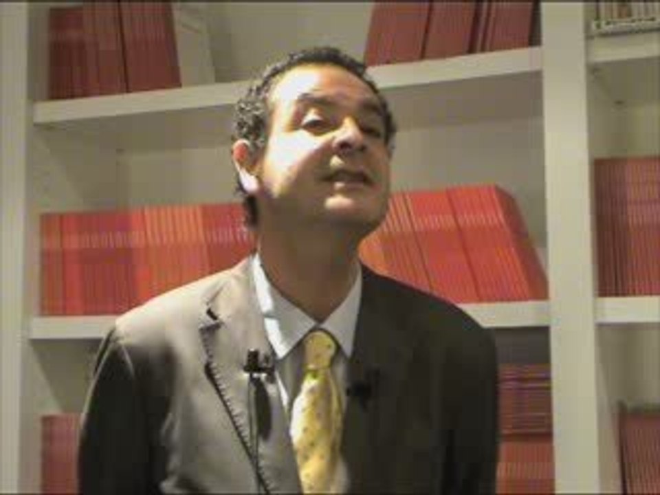 La prévention peut-elle réduire les inégalités de santé ?